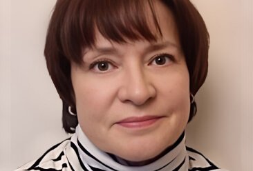 Dr Andrieu sylvie chirurgien ophtalmologue