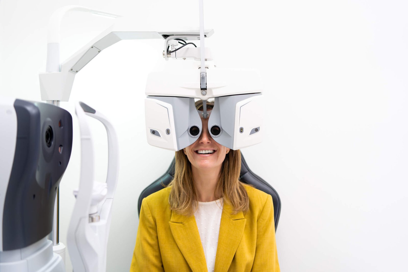 pole-ophtalmologie-colombes-la-defense bilan de vue au pôle ophtalmologique Dourdan Essonne