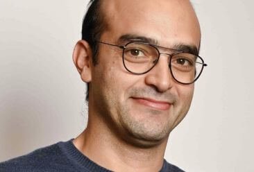 Dr Ben Lassoued ophtalmologue